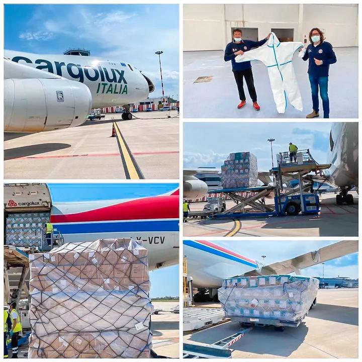 杭州市温州商会新生代联合会,杭州市温州商会新生代会员企业