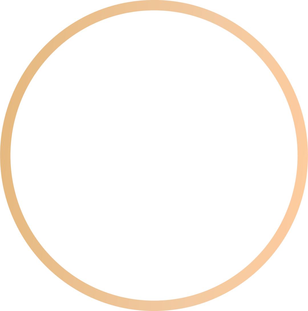 大爆料!长沙县商超大大大减价!超强买买买清单送上