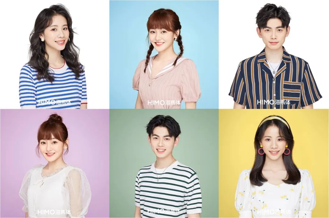 北京路网红照相馆,网红照相馆好玩吗