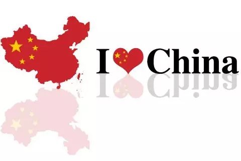 社会主义核心价值观爱国公益短片,社会主义核心价值观爱国教育