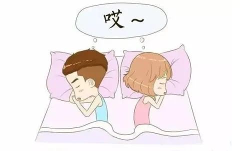 小姨妈是什么症状,小姨妈是指什么关系