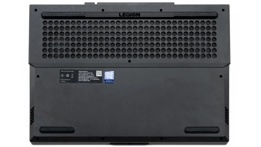 聊聊理财型理财产品,游戏本理财产品怎么样