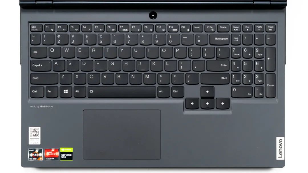 聊聊理财型理财产品,游戏本理财产品怎么样