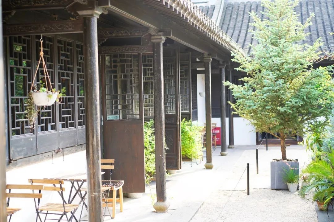 上海迪士尼免费6日游,上海迪士尼乐园中午入园门票