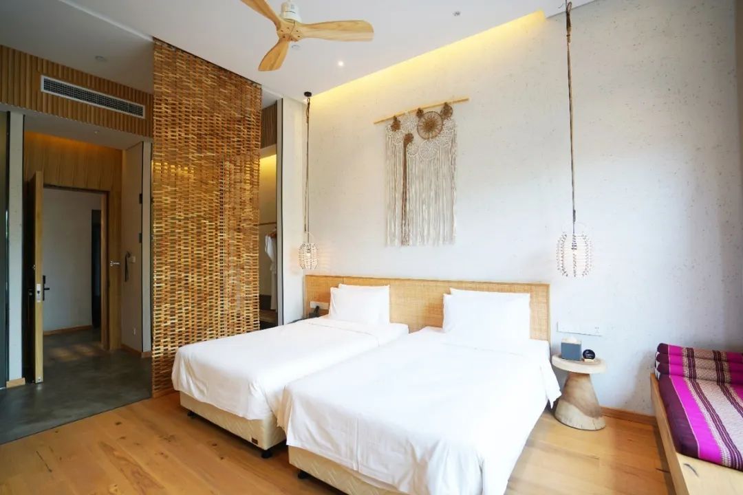 上海迪士尼免费6日游,上海迪士尼乐园中午入园门票