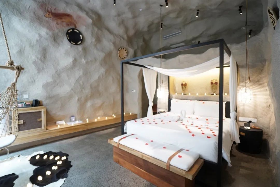 上海迪士尼免费6日游,上海迪士尼乐园中午入园门票