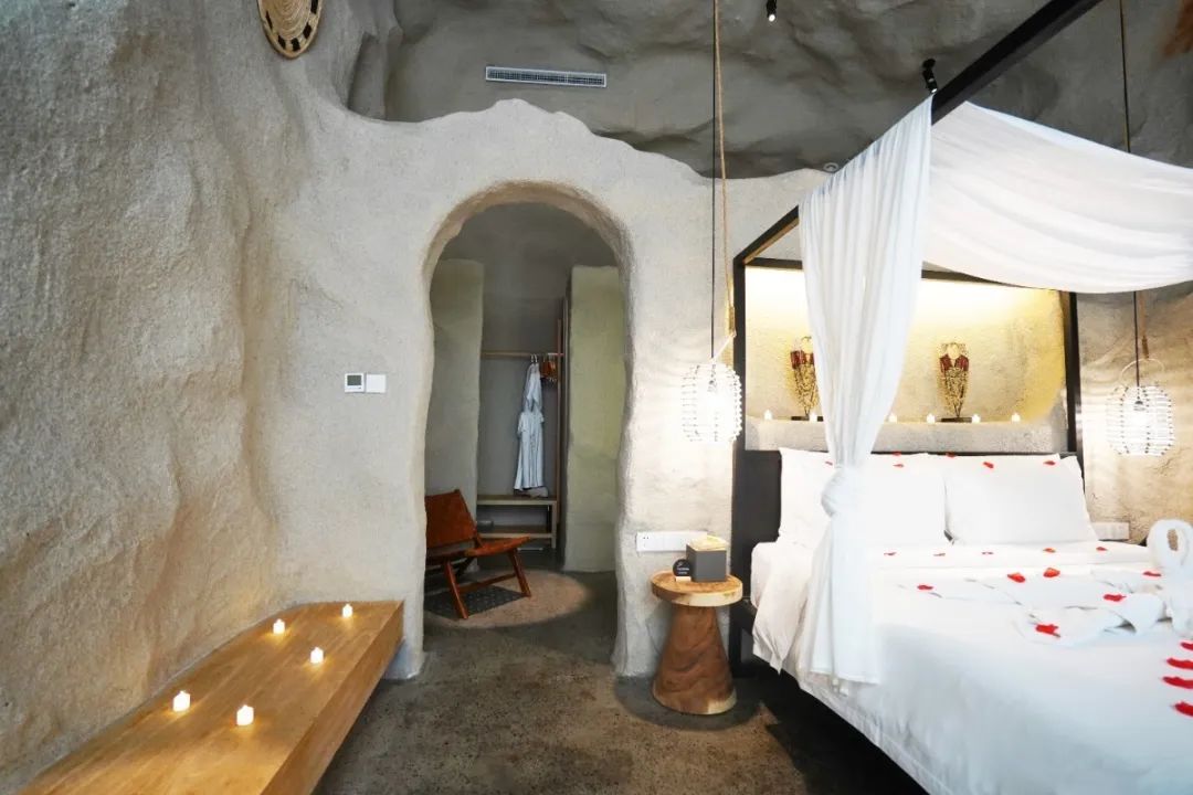 上海迪士尼免费6日游,上海迪士尼乐园中午入园门票