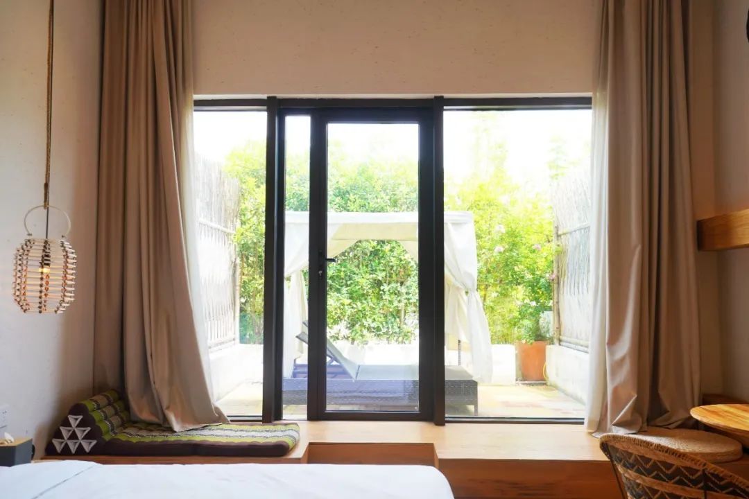 上海迪士尼免费6日游,上海迪士尼乐园中午入园门票