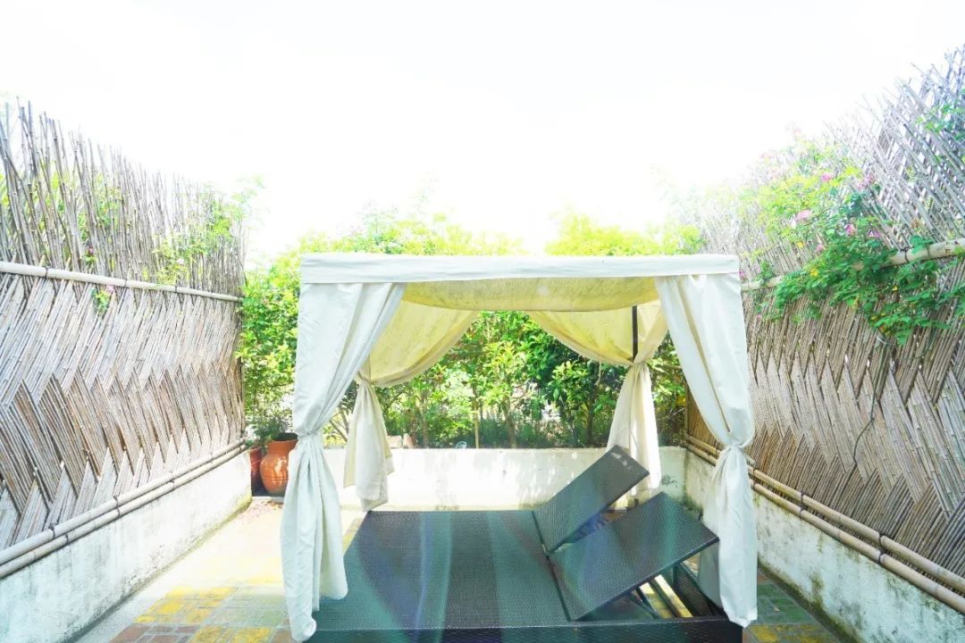 上海迪士尼免费6日游,上海迪士尼乐园中午入园门票