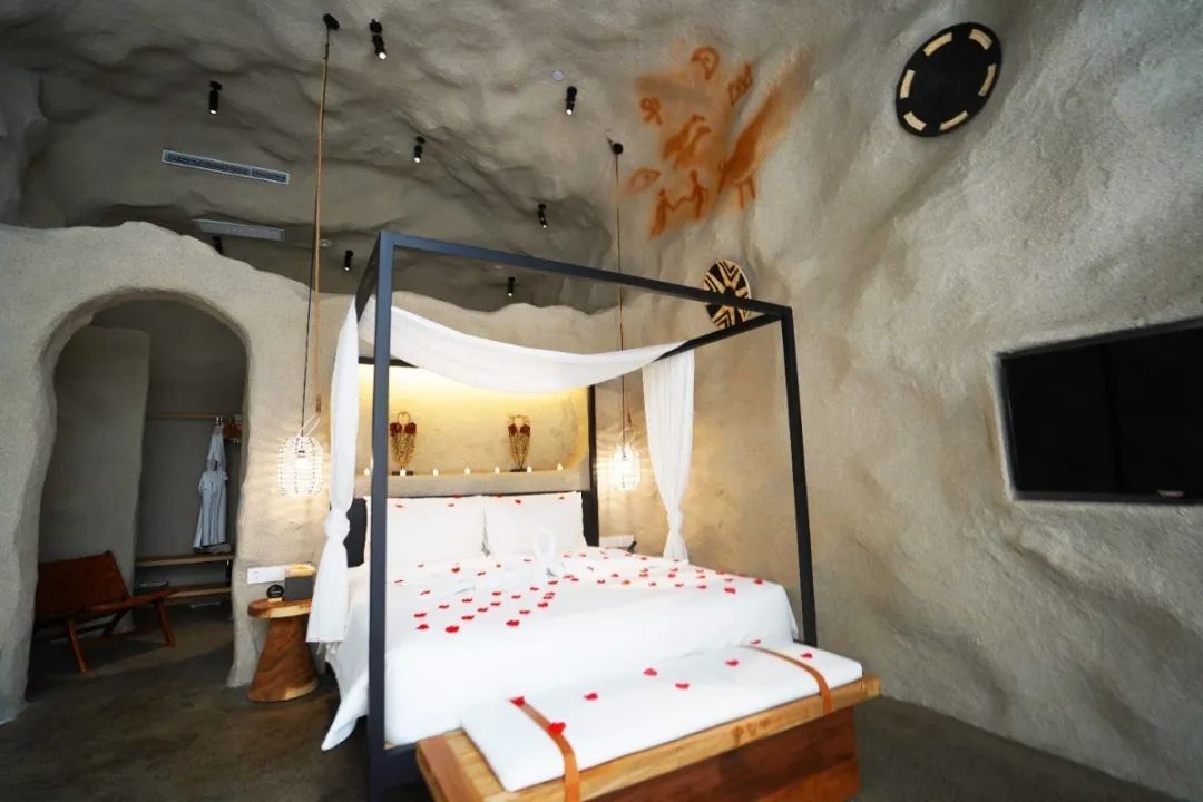 上海迪士尼免费6日游,上海迪士尼乐园中午入园门票