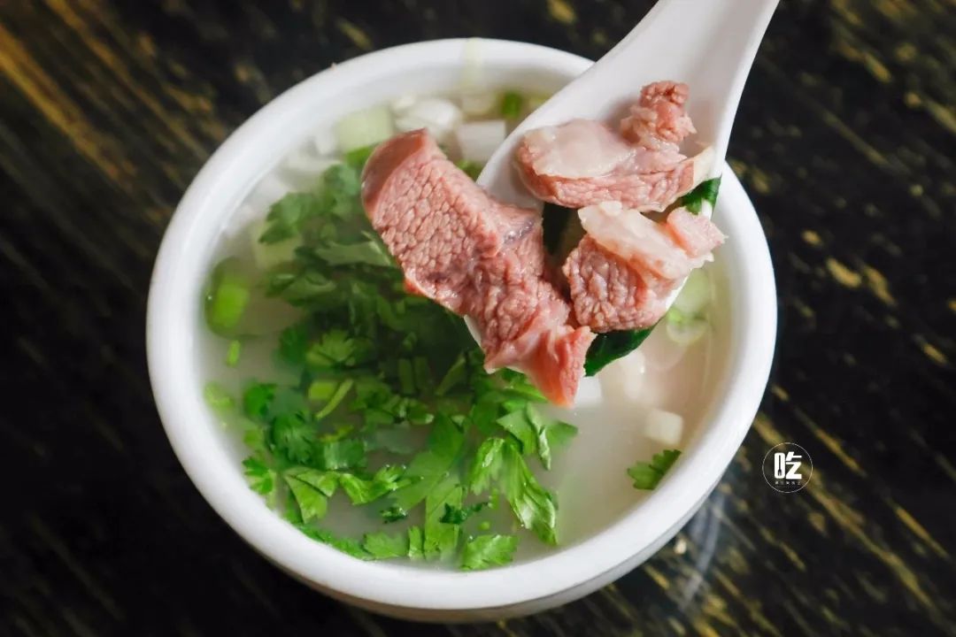 山东人游山东|“锦上添花”特色美食来山东开启寻味之旅