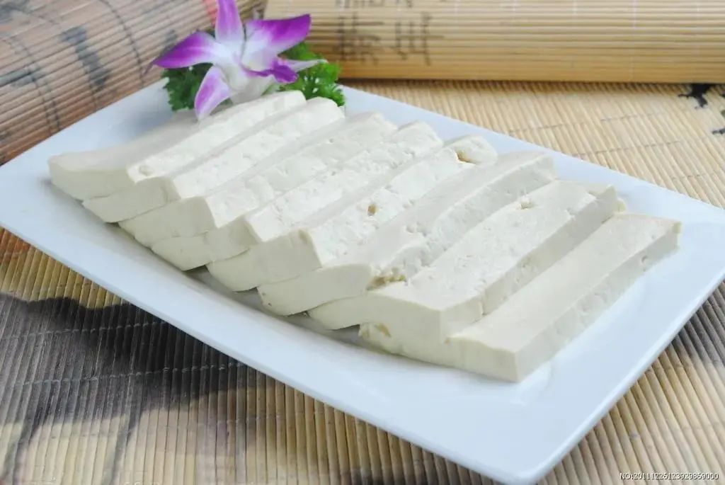 山东人游山东|“锦上添花”特色美食来山东开启寻味之旅