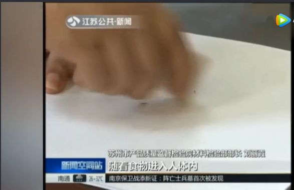 孩子的学习桌椅怎么选,学生学习课桌椅怎么选
