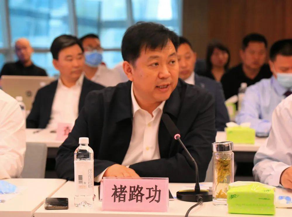 清河羊绒项目上海签约 (清河羊绒上海签约)