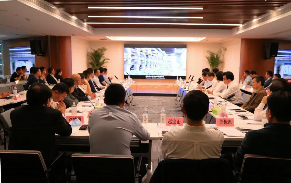 清河羊绒项目上海签约 (清河羊绒上海签约)