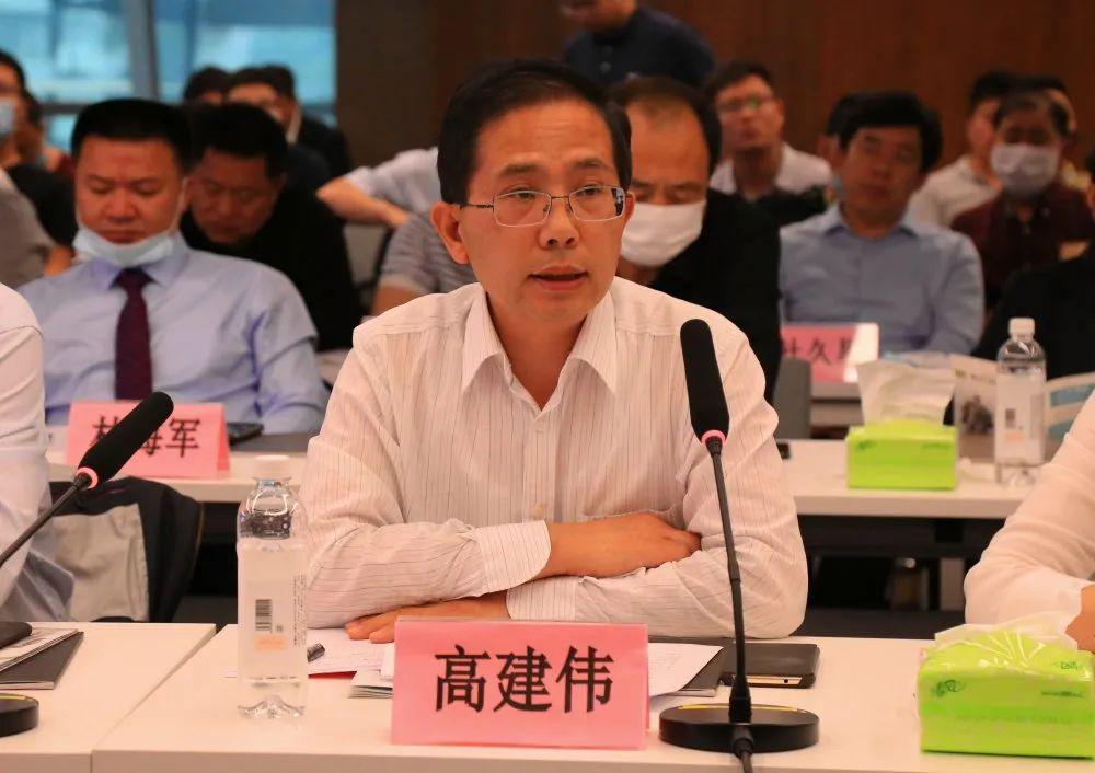 清河羊绒项目上海签约 (清河羊绒上海签约)