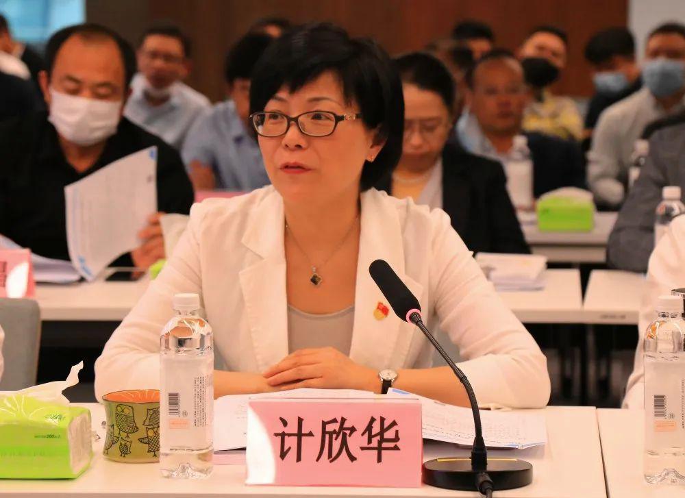 清河羊绒项目上海签约 (清河羊绒上海签约)