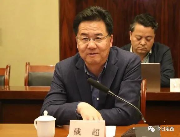 涓彂鎺ц偂缁煎悎闆嗗洟绛剧害,鐢樿們鐪佹斂搴滀笌涓牳闆嗗洟鍚堜綔鍗忚