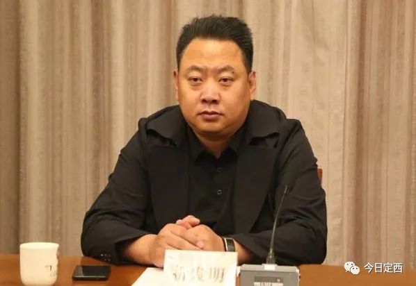 涓彂鎺ц偂缁煎悎闆嗗洟绛剧害,鐢樿們鐪佹斂搴滀笌涓牳闆嗗洟鍚堜綔鍗忚