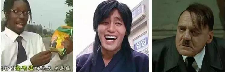 对话A站操盘手文旻:不甘被「后浪」拍死在沙滩上