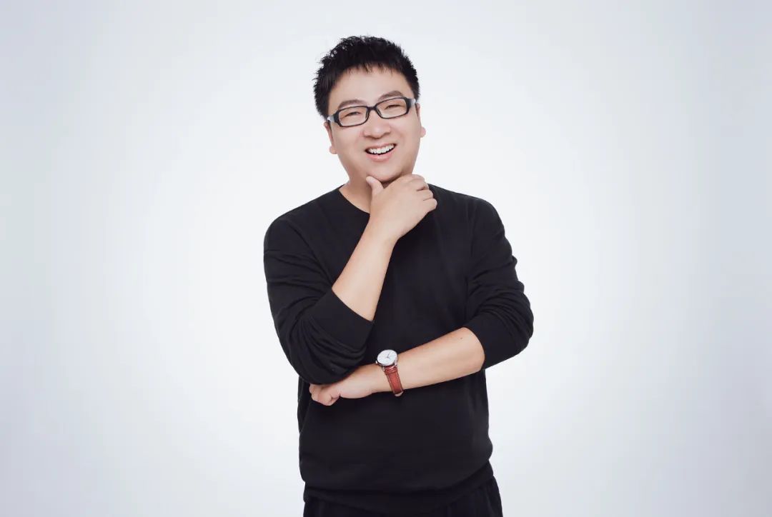 对话A站操盘手文旻:不甘被「后浪」拍死在沙滩上