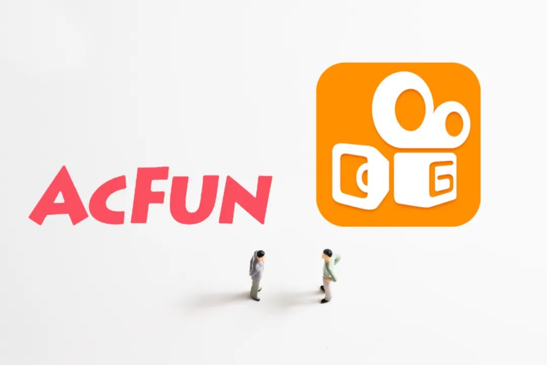 对话A站操盘手文旻:不甘被「后浪」拍死在沙滩上