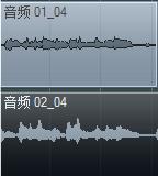动圈麦克风收音距离测评,动圈麦克风放话