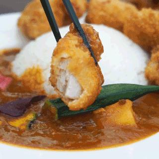 开门就排队的茶饮店,开门就排队的烧烤大鹏