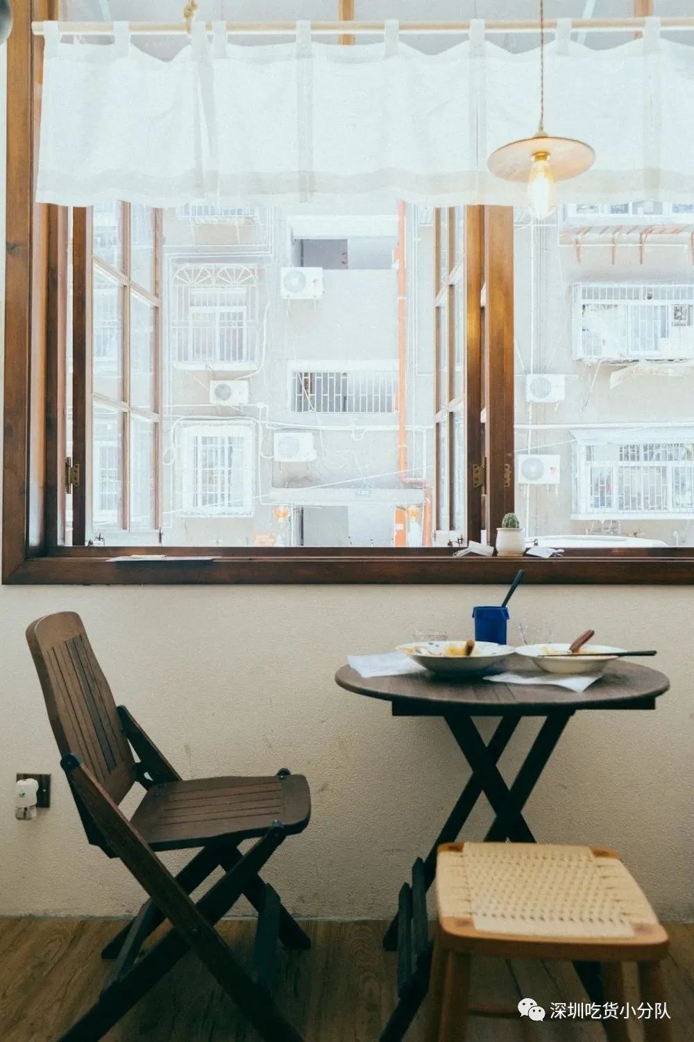 开门就排队的茶饮店,开门就排队的烧烤大鹏