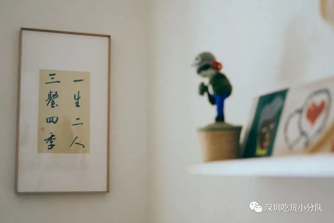 开门就排队的茶饮店,开门就排队的烧烤大鹏