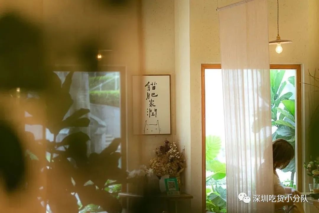 开门就排队的茶饮店,开门就排队的烧烤大鹏