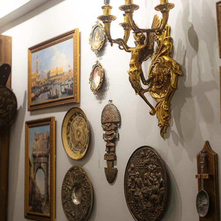 开门就排队的茶饮店,开门就排队的烧烤大鹏