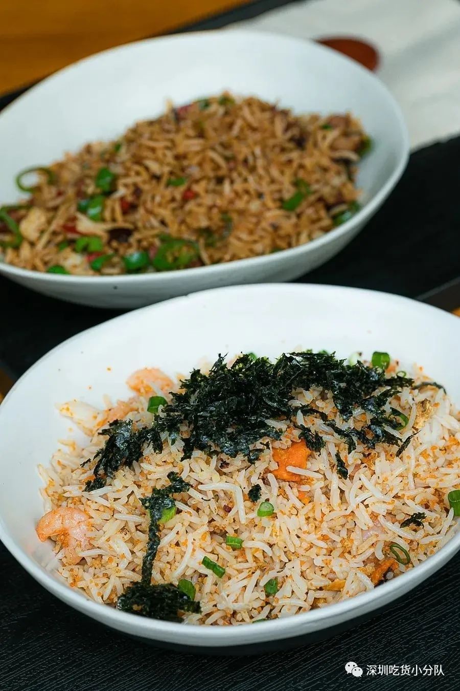 开门就排队的茶饮店,开门就排队的烧烤大鹏