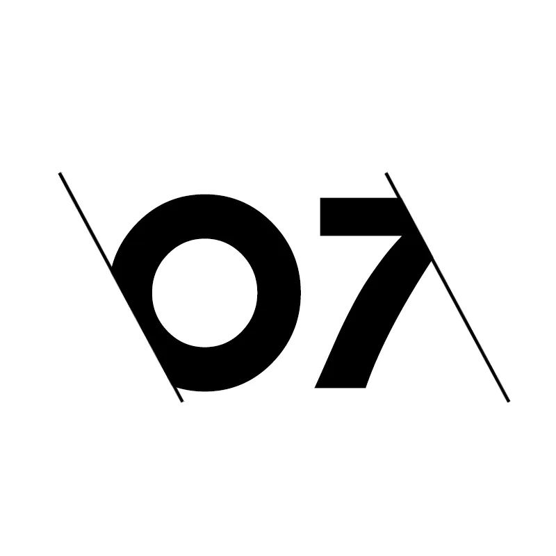 开门就排队的茶饮店,开门就排队的烧烤大鹏