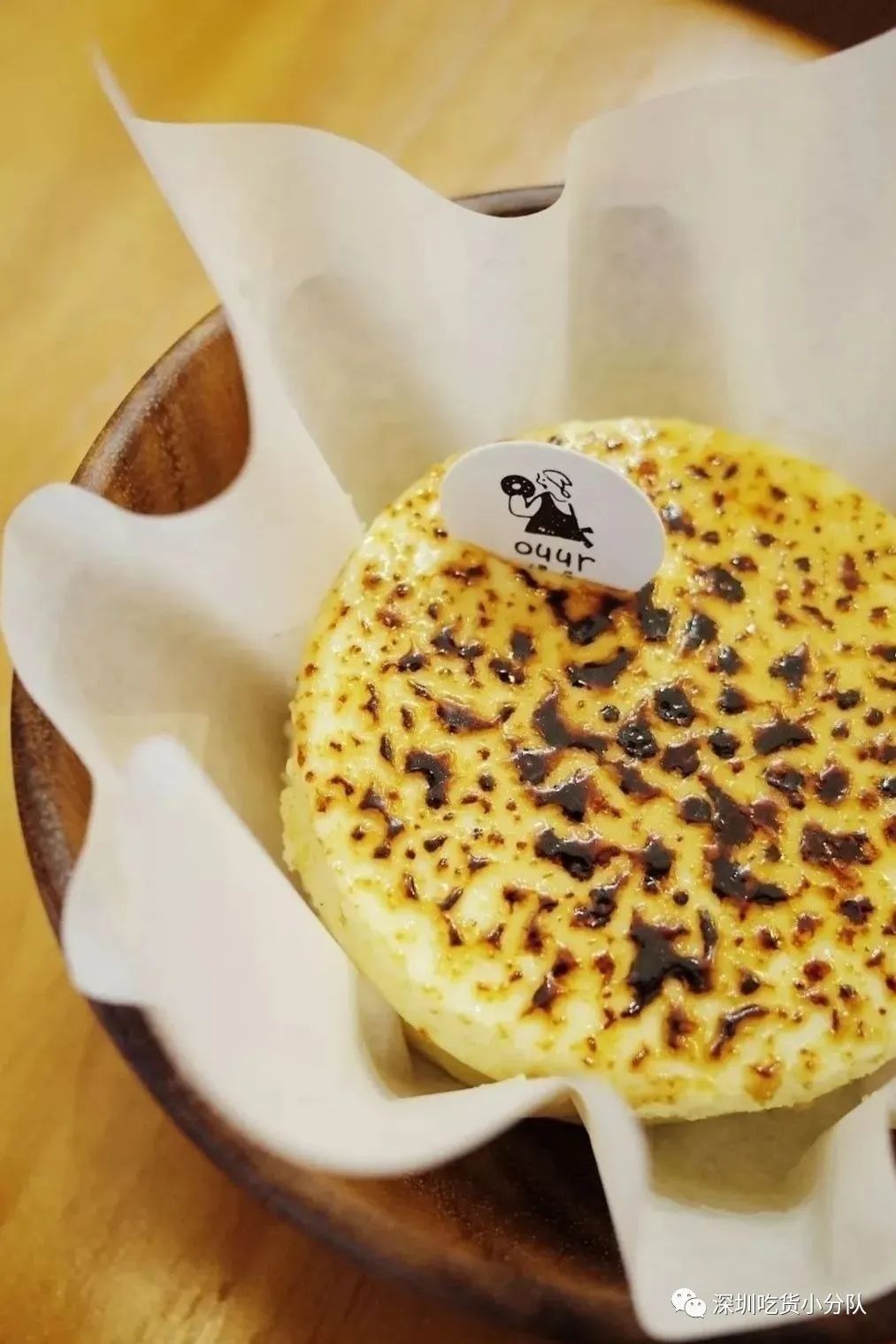 开门就排队的茶饮店,开门就排队的烧烤大鹏