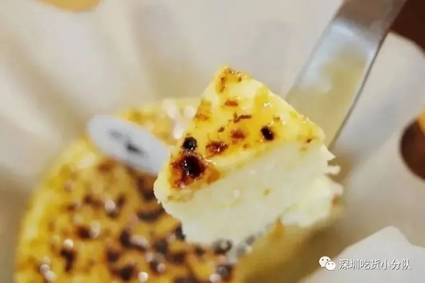 开门就排队的茶饮店,开门就排队的烧烤大鹏