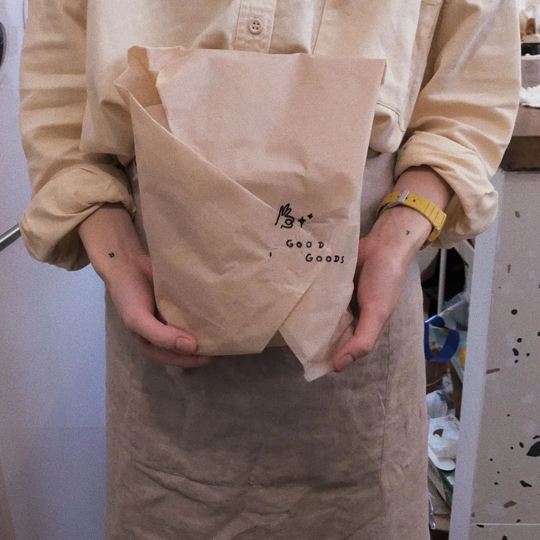 开门就排队的茶饮店,开门就排队的烧烤大鹏