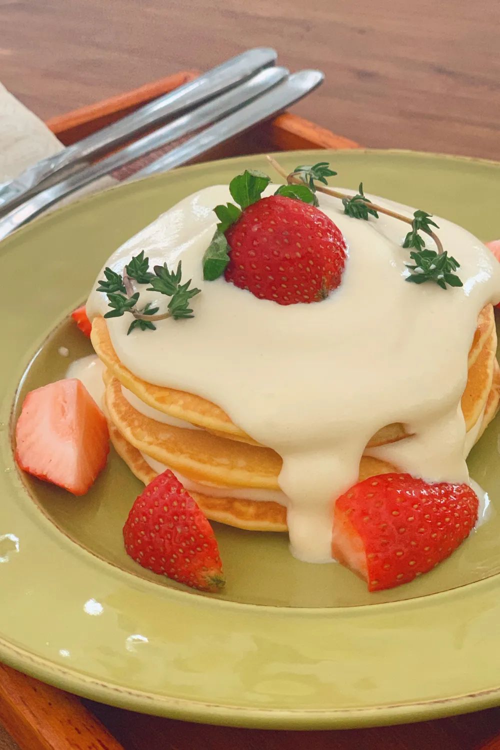 开门就排队的茶饮店,开门就排队的烧烤大鹏