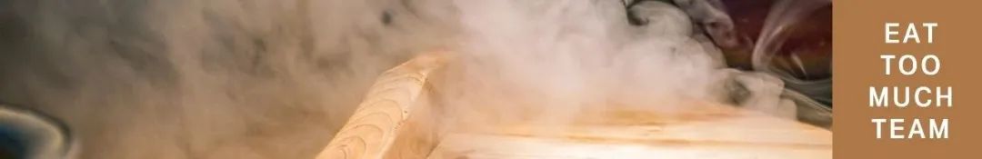 开门就排队的茶饮店,开门就排队的烧烤大鹏