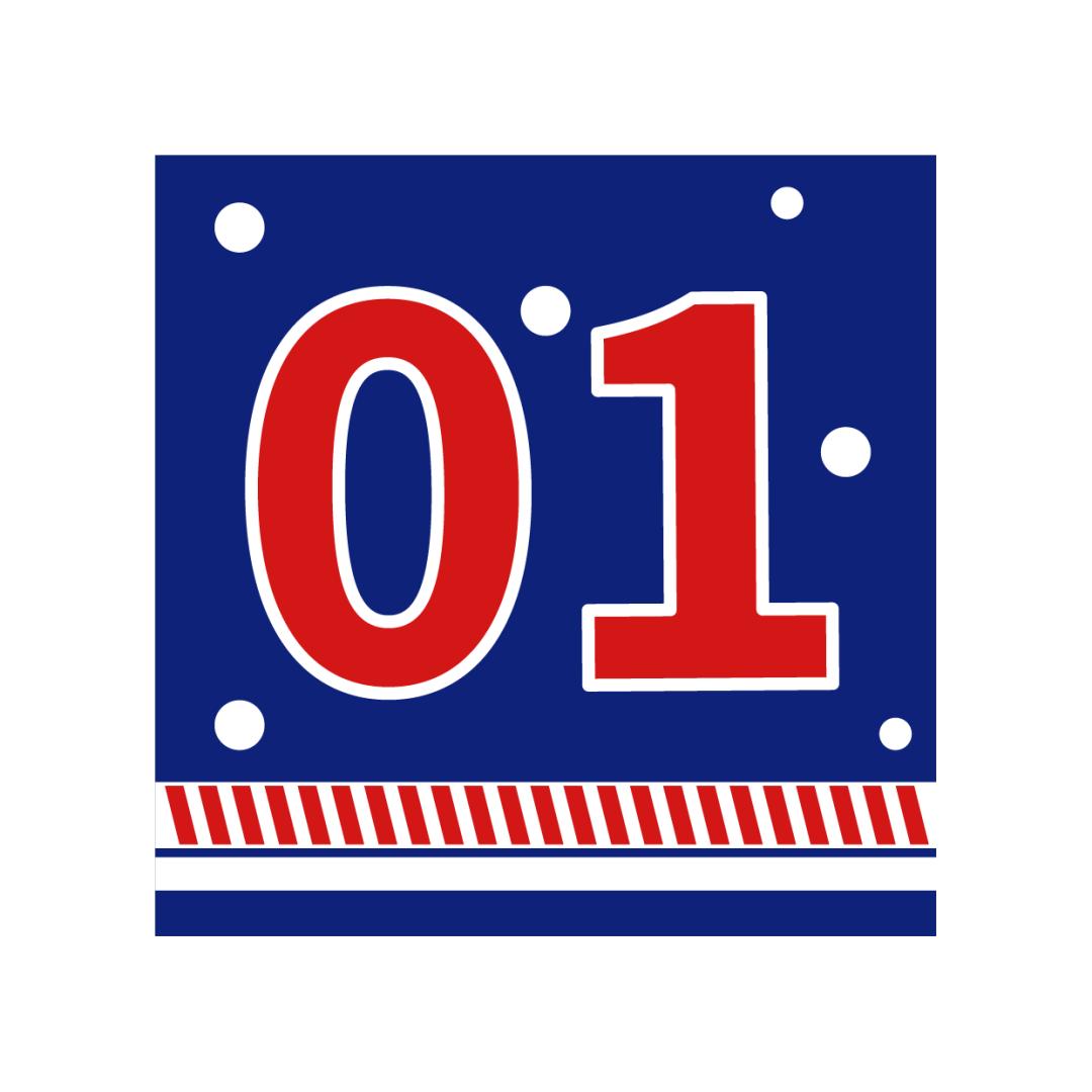 一个月逛32次都不会腻的宝藏地，南坪星光早就该火了