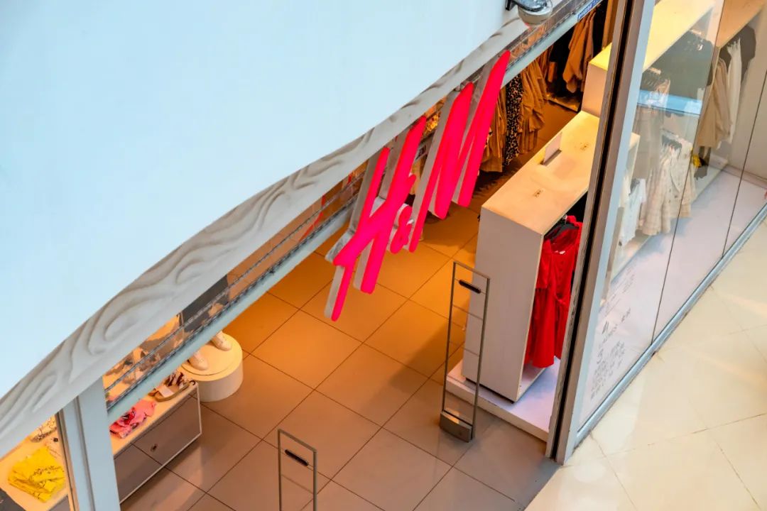 一个月逛32次都不会腻的宝藏地，南坪星光早就该火了