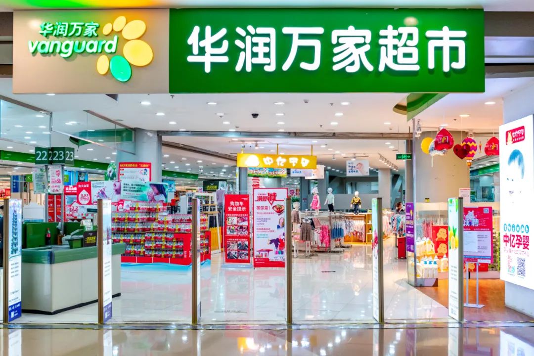 一个月逛32次都不会腻的宝藏地，南坪星光早就该火了