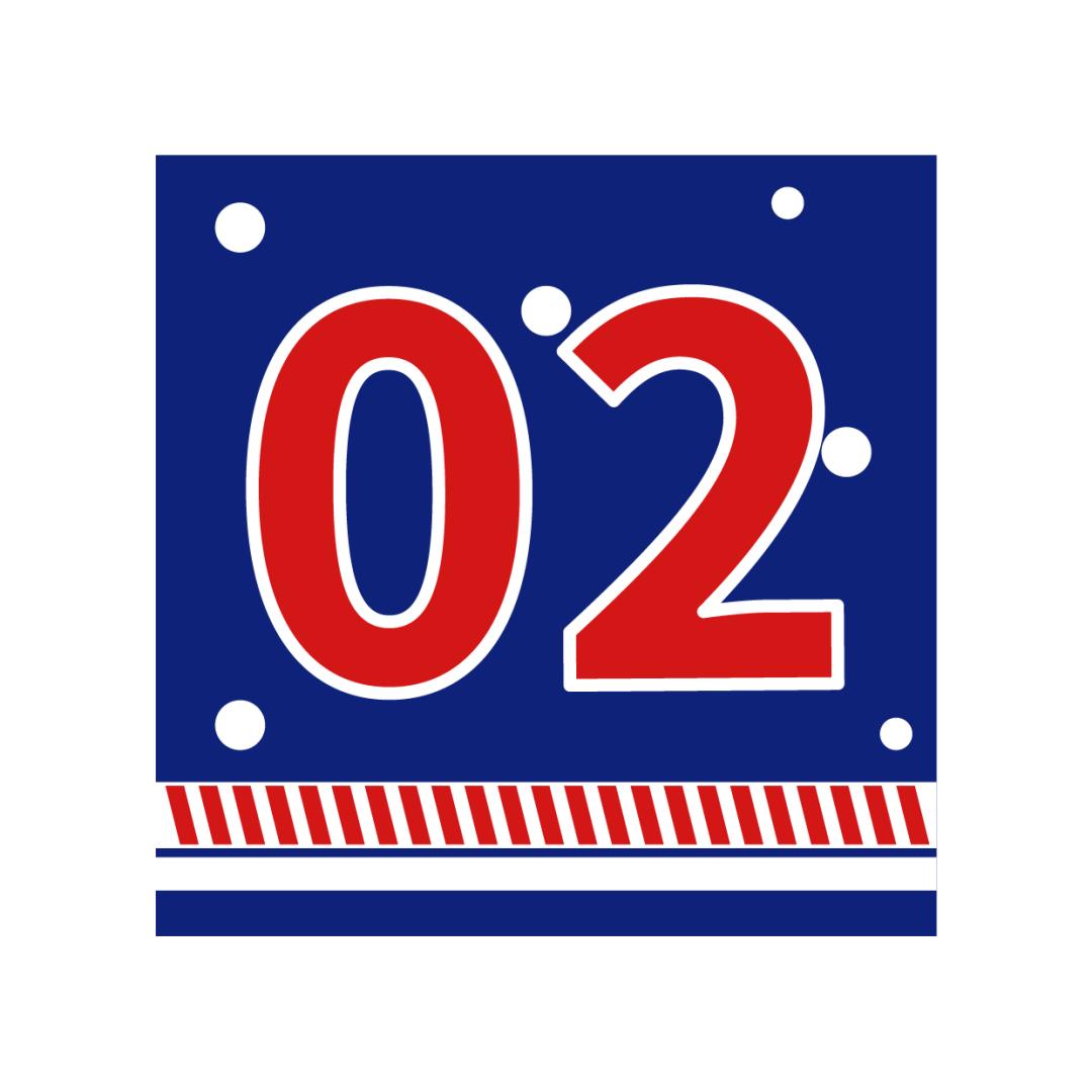 一个月逛32次都不会腻的宝藏地，南坪星光早就该火了