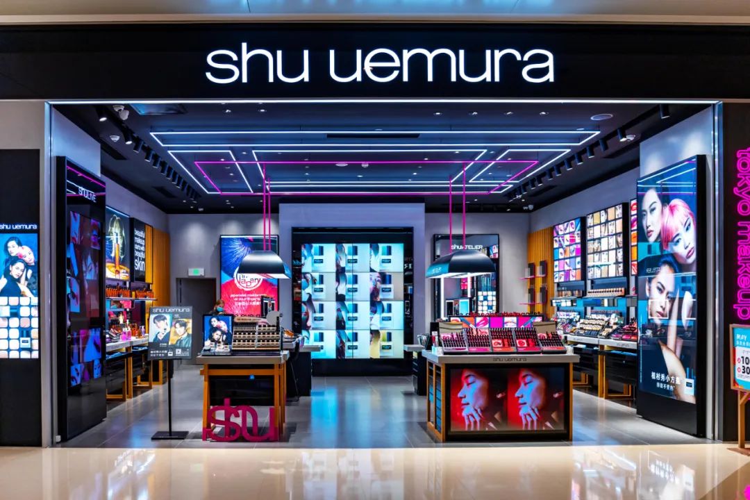 一个月逛32次都不会腻的宝藏地，南坪星光早就该火了