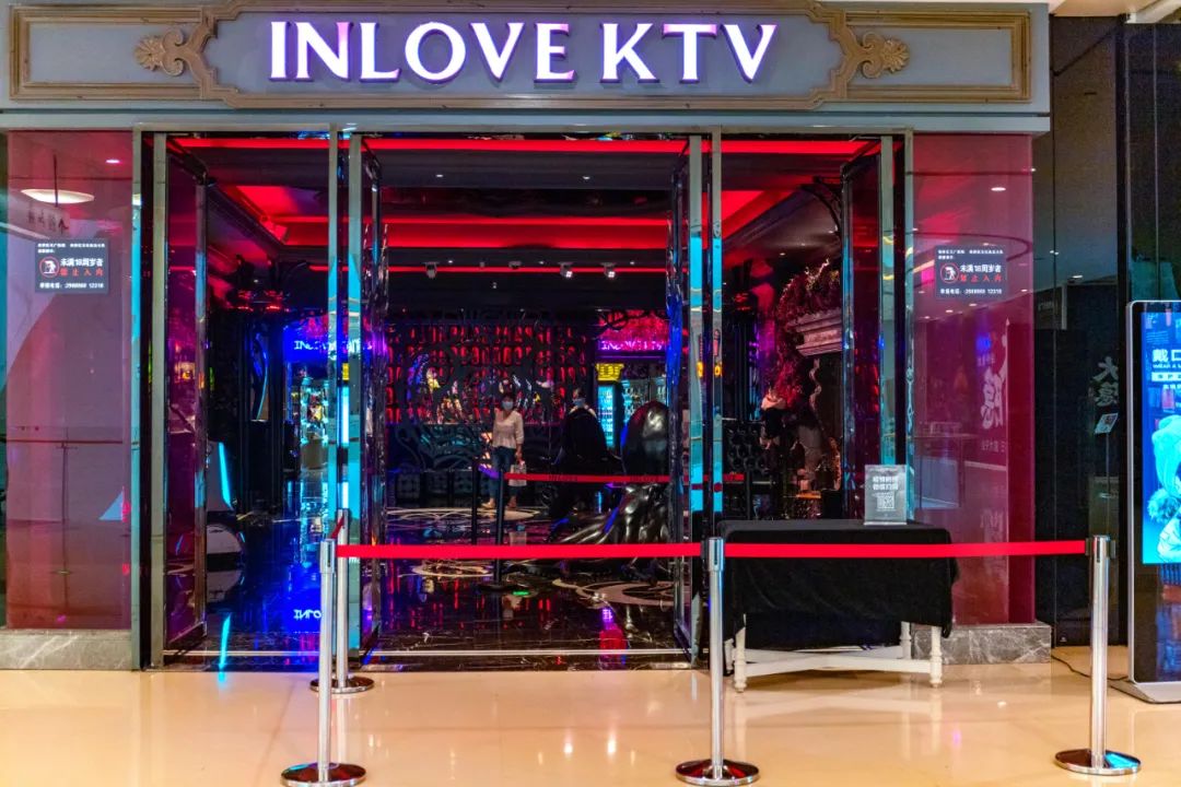 一个月逛32次都不会腻的宝藏地，南坪星光早就该火了