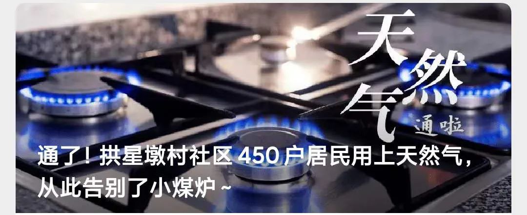 中考收官这些信息您还需关注,市教育局公布今年中考有大变化