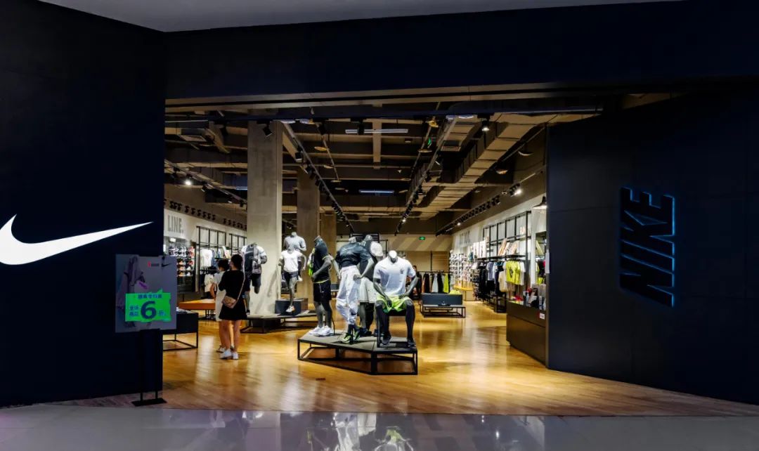 一个月逛32次都不会腻的宝藏地，南坪星光早就该火了