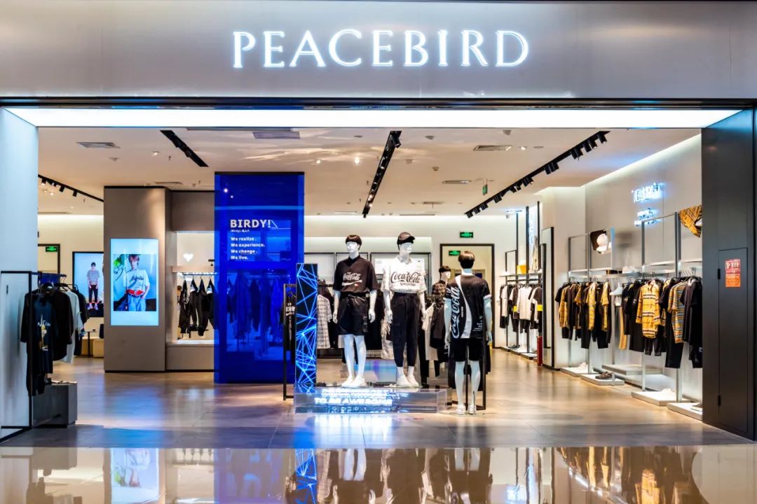 一个月逛32次都不会腻的宝藏地，南坪星光早就该火了