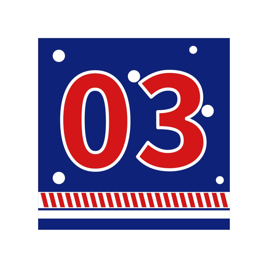 一个月逛32次都不会腻的宝藏地，南坪星光早就该火了