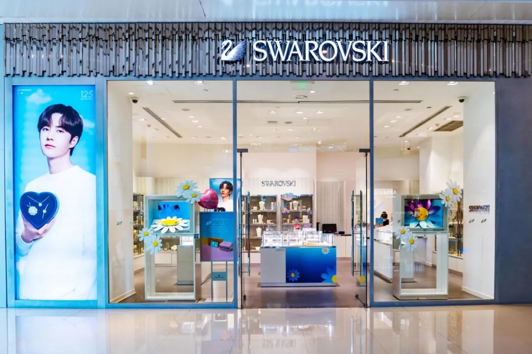 一个月逛32次都不会腻的宝藏地，南坪星光早就该火了